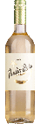 Radio Boka Verdejo