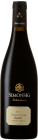 Simonsig Redhill Pinotage