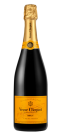 Veuve Clicquot Brut Champagne