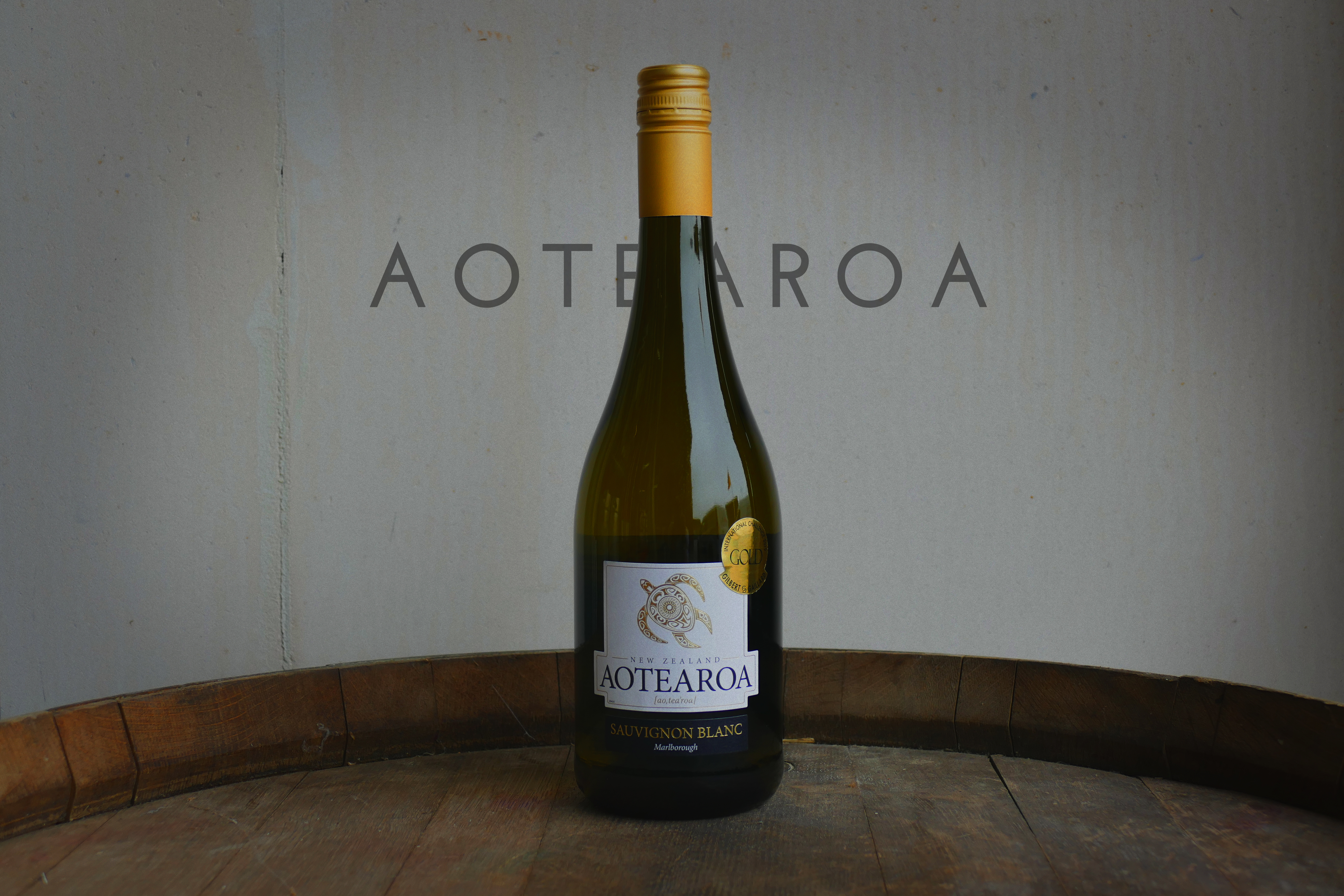 Welkom op de blog van Favoriete Wijn!